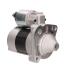 Стартер новий RENAULT Kangoo 08-17, Kangoo 97-07, Logan 04-13, Symbol 08-12, Megane 96-03, Clio II 98-05, Symbol 98-08, Thalia 08-13, DACIA Logan 04-12, Sandero 08-12 MSG CMS1186 (фото 1)