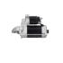 Стартер новий FIAT Ducato 02-06, Ducato 94-02, PEUGEOT Boxer 02-06, Boxer 94-02, CITROEN Jumper 94-02, Jumper 02-06 MSG CMS1198 (фото 1)