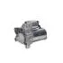 Стартер новий RENAULT Trafic 00-14, Master II 97-10, Espace 02-15, Espace 97-02, Laguna 00-07, Vel Satis 02-09, NISSAN Interstar 01-10, Primastar 02-14, OPEL Vivaro 01-14, Movano A 98-10 MSG CMS1207 (фото 1)