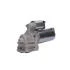 Стартер новий FORD Mondeo III 00-07, Transit 00-06, JAGUAR X-Type 01-09 MSG CMS1245 (фото 1)