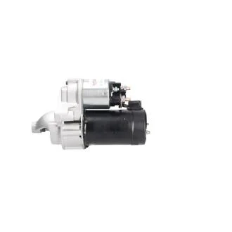 Стартер новий TOYOTA Aygo 05-14, FIAT Scudo 07-16, PEUGEOT Bipper 08-17, Expert 07-16, Partner 08-, Expert 16-, 208 12-20, 207 06-15, CITROEN Berlingo 08-18, Jumpy 07-16, Jumpy 16-, Berlingo 18-, C4 10-20, C4 04-11, DS DS3 15-19, DS4 15-18 MSG CMS1260