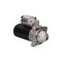 Стартер новий FIAT Doblo 00-09, Doblo 09-23, Linea 07-18, OPEL Insignia 08-16, Vectra C 02-08, Astra J 10-15, CADILLAC BLS 05-09, ALFA ROMEO 159 05-11, 147 00-10, 156 97-07, LANCIA Musa 04-12, Delta 08-14, Lybra 99-05, SAAB 9-3 02-11, 9-5 97-11 MSG CMS1264 (фото 1)