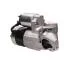 Стартер новий RENAULT Kangoo 97-07, Logan 04-13, Megane II 03-09, Scenic II 03-09, Clio III 05-12, Symbol 08-12, Clio II 98-05, Modus 08-12, Symbol 98-08, NISSAN Micra K12 03-10, Almera N16 00-06, Kubistar 03-08, SUZUKI Jimny 98-18, DACIA Logan 04-12 MSG CMS1273 (фото 1)