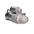 Стартер новий FIAT Croma 05-10, OPEL Vectra C 02-08, Zafira B 05-12, Astra G 98-05, Vectra B 95-02, Zafira A 99-05, Signum 03-08, SAAB 9-3 02-11 MSG CMS1291 (фото 1)