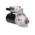 Стартер новий VW Golf VI 09-14, T5 03-15, PASSAT B7 10-15, Jetta VI 10-18, PASSAT B6 05-10, AUDI A3 03-12, A1 10-18, TT 07-15, SKODA Octavia A5 04-13, Fabia II 07-14, Superb 08-15, Yeti 09-17, SEAT Altea 04-09, Leon 05-12, Toledo III 04-09, Ibiza 02- MSG CMS1294 (фото 1)