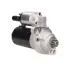 Стартер новий VW Golf VI 09-14, T5 03-15, PASSAT B7 10-15, Jetta VI 10-18, PASSAT B6 05-10, AUDI A3 03-12, A1 10-18, TT 07-15, SKODA Octavia A5 04-13, Fabia II 07-14, Superb 08-15, Yeti 09-17, SEAT Altea 04-09, Leon 05-12, Toledo III 04-09, Ibiza 02- MSG CMS1294 (фото 1)