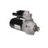 Стартер новий VW Caddy III 04-15, Golf VI 09-14, Tiguan 08-16, T5 03-15, AUDI A3 03-12, A1 10-18, Q3 11-18, TT 07-15, SKODA Octavia A5 04-13, Superb 08-15, Yeti 09-17, Fabia I 99-07, SEAT Altea 04-09, Leon 05-12, Toledo III 04-09, Ibiza 09-17 MSG CMS1323 (фото 1)