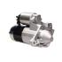 Стартер новий RENAULT Kangoo 09-17, Megane III 09-16, Duster 10-18, Scenic III 09-16, Logan 13-, NISSAN Qashqai 07-14, Note 05-12, Juke 10-19, Micra K12 03-10, Tiida C11 04-12, DACIA Duster 10-17, Logan 04-12, Sandero 08-12, Sandero 13-20, Lodgy 12-2 MSG CMS 1332 (фото 1)