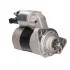 Стартер новий VW Golf Plus 05-14, Golf IV 97-03, Bora 98-13, SKODA Octavia Tour 96-10, SEAT Leon 99-05, Toledo II 99-04 MSG CMS1343 (фото 1)