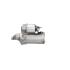 Стартер новий FIAT Doblo 00-09, Doblo 09-23, Fiorino 07-, Linea 07-18, Doblo 15-23, Qubo 08-19, Punto 03-18, 500 07-20, Tipo 15-, PEUGEOT Bipper 08-17, CITROEN Nemo 08-17, OPEL Combo D 11-18, Tigra 04-09, ALFA ROMEO MiTo 08-18, LANCIA Ypsilon 03-11, MSG CMS1346 (фото 1)