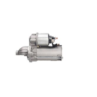 Стартер новий FIAT Doblo 00-09, Doblo 09-23, Fiorino 07-, Linea 07-18, Doblo 15-23, Qubo 08-19, Punto 03-18, 500 07-20, Tipo 15-, PEUGEOT Bipper 08-17, CITROEN Nemo 08-17, OPEL Combo D 11-18, Tigra 04-09, ALFA ROMEO MiTo 08-18, LANCIA Ypsilon 03-11, MSG CMS1346