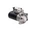 Стартер новий FIAT Ducato 06-14, Ducato 02-06, PEUGEOT Boxer 02-06, CITROEN Jumper 94-02, Jumper 02-06 MSG CMS1389 (фото 1)