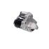 Стартер новий TOYOTA ProAce 13-16, MERCEDES-BENZ S-Class W221 06-13, PEUGEOT Expert 07-16, Partner 08-, Expert 16-, CITROEN Berlingo 08-18, Jumpy 07-16, Jumpy 16-, SUZUKI SX-4 06-14, MINI Hatch R56 07-14, Clubman R55 05-14, DS DS3 15-19, DS4 15-18, 7 MSG CMS1391 (фото 1)