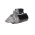 Стартер новий FORD Transit 06-14, FIAT Ducato 06-14, PEUGEOT Boxer 06-14, CITROEN Jumper 06-14, LAND ROVER Defender 07-16 MSG CMS1421 (фото 1)