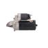 Стартер новий FIAT Ducato 06-14, Ducato 14-, Ducato 02-06, Ducato 94-02, PEUGEOT Boxer 06-14, Boxer 02-06, CITROEN Jumper 06-14, Jumper 94-02, Jumper 02-06 MSG CMS1449 (фото 1)