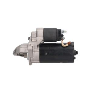 Стартер новий FIAT Ducato 06-14, Ducato 14-, Ducato 02-06, Ducato 94-02, PEUGEOT Boxer 06-14, Boxer 02-06, CITROEN Jumper 06-14, Jumper 94-02, Jumper 02-06 MSG CMS1449