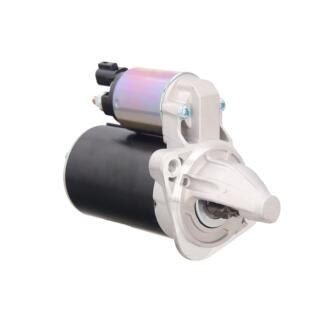 Стартер новий HYUNDAI i-30 FD 07-12, i-30 GD 12-17, ix20 JC 10-19, i-40 VF 11-21, i-20 PB 08-14, Tucson (IX35) LM 09-16, Veloster FS 11-18, KIA Ceed ED 07-12, Soul AM 08-13, Sportage SL 10-15, Ceed JD 12-19, Rio QB/UB 11-17, Carens UN 06-12, Cerato L MSG CMS1465