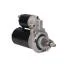 Стартер новий VW T4 90-03, Passat B3-B4 88-96, Golf II 83-92, Golf III 91-98, SEAT Toledo I 91-99 MSG CMS294 (фото 1)