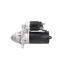 Стартер /1,4кВт z10/ Ford Sierra, Scopio 1,6-1,8-2 MSG CMS329 (фото 1)
