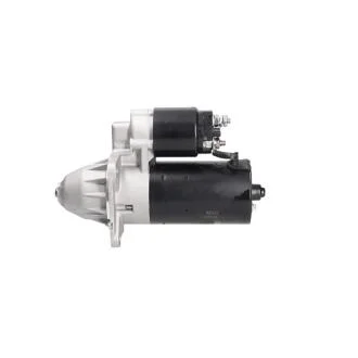 Стартер /1,4кВт z10/ Ford Sierra, Scopio 1,6-1,8-2 MSG CMS329