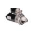 Стартер новий OPEL Astra F 91-98, SAAB 9-3 98-03, 9-5 97-09 MSG CMS372 (фото 1)