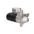 Стартер новий FIAT Ducato 02-06, Ducato 94-02, Scudo 95-07, Ulysse 02-10, Ulysse 94-02, PEUGEOT 307 01-11, 206 98-12, 807 02-14, Partner 96-08, Expert 95-07, CITROEN Berlingo 96-08, C5 08-19, C4 Picasso 06-13, Jumpy 95-07, Jumper 94-02, LANCIA Phedra MSG CMS373 (фото 1)