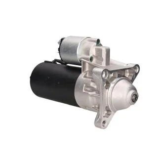 Стартер новий FIAT Ducato 02-06, Ducato 94-02, Scudo 95-07, Ulysse 02-10, Ulysse 94-02, PEUGEOT 307 01-11, 206 98-12, 807 02-14, Partner 96-08, Expert 95-07, CITROEN Berlingo 96-08, C5 08-19, C4 Picasso 06-13, Jumpy 95-07, Jumper 94-02, LANCIA Phedra MSG CMS373