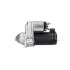 Стартер новий FIAT Stilo 01-10, OPEL Vectra C 02-08, Zafira B 05-12, Astra H 04-14, Combo C 01-11, CHEVROLET Aveo T250/255 06-16, Lacetti 04-13, Aveo T200 03-08, Tacuma 04-08, DAEWOO Lanos 97-20, Nexia 95-16, Nubira 03-05, Nubira 99-03 MSG CMS519 (фото 1)
