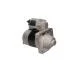 Стартер новий FIAT Doblo 00-09, Fiorino 88-00, Scudo 95-07, Bravo 95-01, Palio 96-20, Punto 93-99, Siena 97-16, Tipo 88-95, Tempra 90-97, LANCIA Delta 79-99, Dedra 89-99 MSG CMS536 (фото 1)