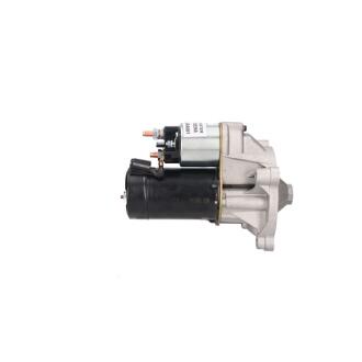 Стартер новий FIAT Ducato 02-06, Ducato 94-02, Scudo 95-07, Ulysse 94-02, Tipo 88-95, PEUGEOT 508 10-18, Partner 96-08, Expert 95-07, Boxer 02-06, 405 93-96, 306 93-02, CITROEN C4 04-11, Berlingo 96-08, C4 Picasso 06-13, Jumper 94-02, C5 01-08, Jumpe MSG CMS566