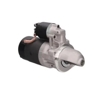 Стартер /2,2кВт z10/ Mercedes MB 207,307,308 2,3- MSG CMS576