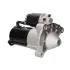 Стартер новий FIAT Scudo 07-16, Ducato 02-06, Ducato 94-02, Scudo 95-07, PEUGEOT Boxer 06-14, Expert 07-16, Expert 16-, 5008 09-16, MITSUBISHI Outlander 07-12, CITROEN Jumpy 07-16, Jumpy 16-, C4 10-20, C4 04-11, LANCIA Phedra 02-10, DS DS5 15-18, DS4 MSG CMS594 (фото 1)