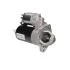 Стартер новий VW PASSAT B5 96-05, AUDI A4 04-08, A4 00-04, A6 94-04, 80 91-95, 100 82-91, A4 95-01, SKODA Superb 01-08 MSG CMS612 (фото 1)