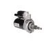 Стартер новий VW Sharan 95-10, PASSAT B5 96-05, Golf IV 97-03, Passat B3-B4 88-96, Golf III 91-98, Beetle new 98-11, AUDI A3 96-03, SKODA Octavia Tour 96-10, FORD Galaxy 94-06, SEAT Alhambra 96-10, Toledo I 91-99, Ibiza 93-02 MSG CMS619 (фото 1)