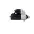 Стартер новий VW PASSAT B5 96-05, Passat B3-B4 88-96, AUDI A4 04-08, A4 00-04, A6 94-04, 80 91-95, A4 95-01, SKODA Superb 01-08 MSG CMS624 (фото 1)