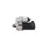 Стартер новий RENAULT Kangoo 97-07, Espace 97-02, Megane 96-03, Clio II 98-05, Clio I 90-98, 19 88-00, Laguna 93-00, Trafic 81-01, VOLVO 480 86-95 MSG CMS681 (фото 1)