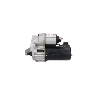 Стартер новий RENAULT Kangoo 97-07, Espace 97-02, Megane 96-03, Clio II 98-05, Clio I 90-98, 19 88-00, Laguna 93-00, Trafic 81-01, VOLVO 480 86-95 MSG CMS681