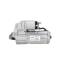 Стартер новий RENAULT Kangoo 97-07, Megane 96-03, Clio II 98-05, Clio I 90-98, Scenic I 97-03, 19 88-00, Laguna 93-00, Trafic 81-01, MITSUBISHI Carisma 95-04, VOLVO S40 95-04, V40 96-04, LANCIA Thema 84-94 MSG CMS684 (фото 1)