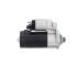 Стартер новий VW T4 90-03, Sharan 95-10, Golf IV 97-03, Passat B3-B4 88-96, Golf III 91-98, Caddy II 95-04, Bora 98-13, AUDI A3 96-03, SKODA Octavia Tour 96-10, FORD Galaxy 94-06, SEAT Leon 99-05, Alhambra 96-10, Toledo II 99-04, Toledo I 91-99, Ibiz MSG CMS789 (фото 1)