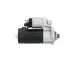 Стартер новий VW T4 90-03, Sharan 95-10, Golf IV 97-03, Passat B3-B4 88-96, Golf III 91-98, Caddy II 95-04, Bora 98-13, AUDI A3 96-03, SKODA Octavia Tour 96-10, FORD Galaxy 94-06, SEAT Leon 99-05, Alhambra 96-10, Toledo II 99-04, Toledo I 91-99, Ibiz MSG CMS789 (фото 1)