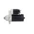 Стартер новий VW T4 90-03, SEAT Ibiza 93-02 MSG CMS801 (фото 1)