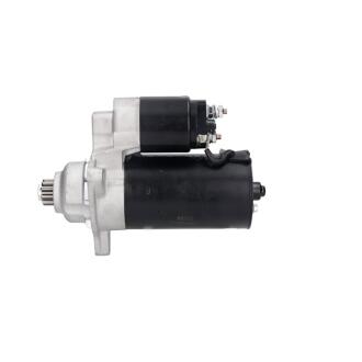Стартер новий VW T4 90-03, SEAT Ibiza 93-02 MSG CMS801