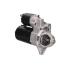 Стартер новий OPEL Zafira B 05-12, Astra H 04-14, Astra G 98-05, Vectra B 95-02, CHEVROLET Captiva 06-11, Evanda V200 04-06, Lacetti 04-13, Tacuma 04-08, DAEWOO Nubira 03-05, Nubira 99-03, Lacetti Premiere 09-11, Leganza 97-03 MSG CMS879 (фото 1)