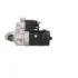 Стартер новий FIAT Ducato 94-02, PEUGEOT Boxer 94-02, CITROEN Jumper 94-02, Jumper 02-06 MSG CMS973 (фото 1)
