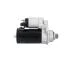 Стартер новий VW Golf VI 09-14, Touran 03-10, Sharan 95-10, Polo 02-09, PASSAT B5 96-05, AUDI A3 96-03, A2 00-05, SKODA Fabia I 99-07, Octavia Tour 96-10, FORD Galaxy 94-06, SEAT Cordoba 02-09, Ibiza 02-09, Leon 99-05, Alhambra 96-10, Toledo II 99-04 MSG CMS974 (фото 1)