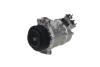 Компресор кондиціонера відновлений LAND ROVER Range Rover 13-22, Rover Sport 13-22, Discovery IV 09-16, Range Rover Evoque 11-19, Discovery Sport 14-, Range Rover Evoque 19-, Range Rover Velar 17-, Discovery V 17-, JAGUAR F-Pace 16-, XJ 09-19, E-Pace MSG CPLA-19D629-BE R (фото 1)