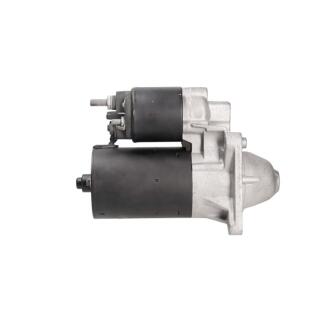 Стартер відновлений FIAT Punto 03-10, Bravo 95-01, Barchetta 95-05, Stilo 01-10, ALFA ROMEO 147 00-10, 156 97-07, GT 03-10, GTV 94-05, 155 92-97, 145 96-01, LANCIA Lybra 99-05, Delta 93-99, Dedra 89-99 MSG CS1053