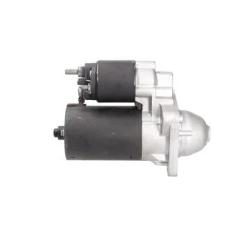 Стартер відновлений FIAT Doblo 00-13, Bravo 95-01, Multipla 03-10, Stilo 01-10, LANCIA Lybra 99-05 MSG CS1213