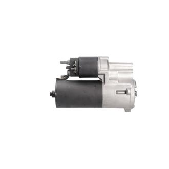 Стартер відновлений VW Touareg 02-10, AUDI Q7 05-15, PORSCHE Cayenne 02-10 MSG CS1327