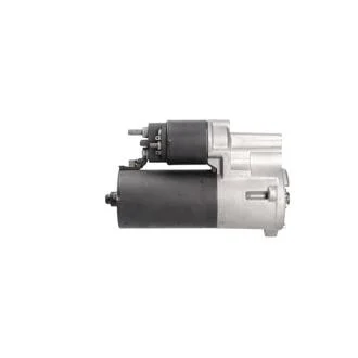 Стартер відновлений VW Touareg 02-10, AUDI Q7 05-15, PORSCHE Cayenne 02-10 MSG CS1327